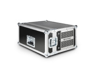 Cameo Instant Hazer 1500 T Pro Cameo Instant Hazer 1500 T Pro